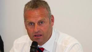 News for the day #Greg Holst