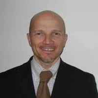 1100+ "Bertollo" profiles