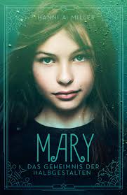 Amazon.com: Hanni A. Miller: books, biography, latest update