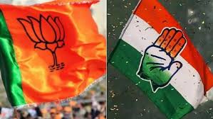 Rajasthan Panchayat Election Results 2020 Bjp Wins 1 833 Congress 1 713 Oneindia News