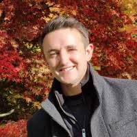 90+ "Nicholas Dowling" profiles