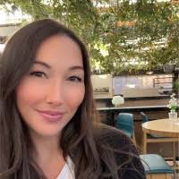 40+ "Taryn C." profiles