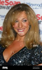 Tracy ann hi-res stock photography and images