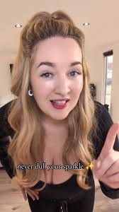 don't let anyone ever dull your beautiful spark that you bring to the world  ✨ have a lovely day 💕 #shinebright #glowup #selfimprovement #bullies  #trolling #beyou