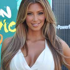 We think this is a great look. Ash Brown Hair Inspiration 30 Examples Of Cool Ash Brown Hair