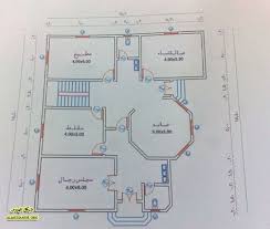 Maybe you would like to learn more about one of these? 45 Ù…Ø®Ø·Ø·Ø§Øª Ù…Ø¹Ù…Ø§Ø±ÙŠÙ‡ Ideas Model House Plan Family House Plans House Map