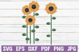 Download Pin On Graphic Design Fonts And Other Files Or Related Software And Hardware PSD Mockup Templates