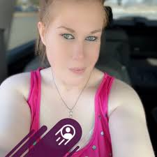 Local Girl Scout cookie contact needed