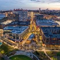 As australia's own global real estate success story, the colliers brand was established in australia…. Federal Realty Investment Trust Salaries Glassdoor