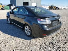 Image result for Obsidian 2010 HS