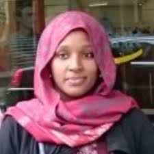 UNDP Nigeria Accelerator Lab