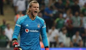 Beşiktaş kulübü transferden sorumlu yöneticisi erdal torunoğulları sözleşmesi merak edilen genç yetenek ajdin hasic ile ilgili açıklama yaptı. Besiktas Kaleci Transferi Yapacak Mi Karius Gidiyor Mu Bruno Varela Besiktas Ile Gorustu Mu