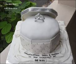 Pick a free holiday card template and use the design tool to customize it today. The Best 10 Cake Shops In Bangalore To Buy Creative And Mouthwatering Wedding Cakes