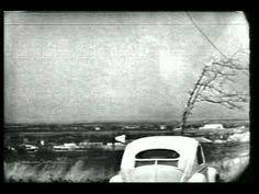 89 Wichita Ideas Wichita Wichita Kansas Kansas Usa