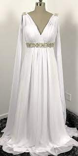 Customer reviews (636) greek style wedding dresses. Greek Style Wedding Dresses Fashion Dresses