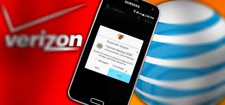 I bought an almost new galaxy s5 yesterday. How To Root Any Samsung Galaxy S5 Variant Even At T Verizon In 20 Seconds Flat Samsung Galaxy S5 Gadget Hacks