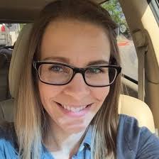 RRISD Summer Professional Development Conference: Directory