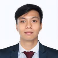 1600+ "Maynard" profiles