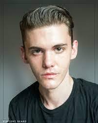 Vincent Bearden's Instagram, Twitter & Facebook