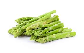 Image result for Asparagus radiatus