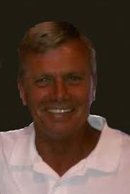 Dan Ross Obituary September 9, 2022