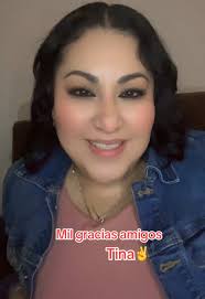 Mil gracias amigos @Saul Serna @el mosco@Viridiana1984@🐓🥑joser🗽🇲🇽...