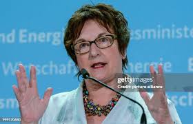 3,238 Brigitte Blah Stock Photos, High-Res Pictures, and Images