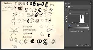 With these stunning after effects templates, you can elevate your video. How To Design A Business Logo The Definitive Guide From Start To Finish