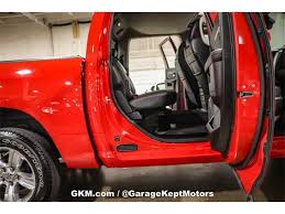 Image result for Velvet Red 2016 Dodge Truck