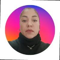 4400+ "Patsy Flores" profiles