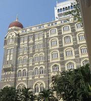 Taj Mahal Palace, Mumbai - Tripadvisor