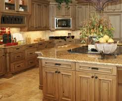 A kitchen remodel can be an exciting thing, if it is done right. Denver Kitchen Countertops Granite Counters Kitchen Remodeling Lakewood Co