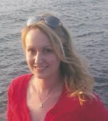 Jodi Hensley's Instagram, Twitter & Facebook