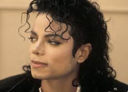 The 90s hairstyles for men. 90s Hair Trends 90s Fashion Trends That Made A Comeback Atoz Hairstyles