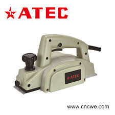 Learn how to use traditional woodworking hand tools to dimension your lumber. China Wood Processing Machine 650w Electric Hand Wood Planer At5822 China Wood Planer Electric Planer