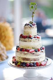 20 best ideas 2 tier wedding cakes. Wedding Cakes Designs 2017 The Cake Boutique