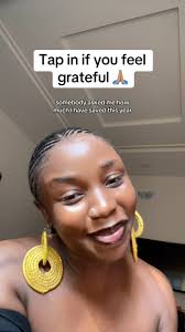 Bernyc Ewurama Agyemang (@bernice.agyemang.3) • Facebook