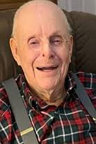 William Vincent Obituary