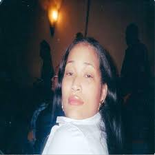 Obituary of Nikia T. Wise