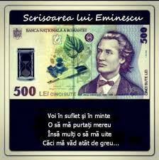 Pin By Ayana Iluca Ricu On De Ras Best Funny Pictures Funny Funny Memes