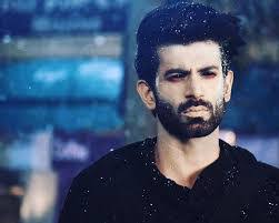 Paul Ek's Instagram, Twitter & Facebook