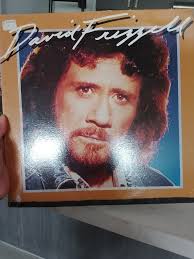 Vinyl records for sale in Quezon City