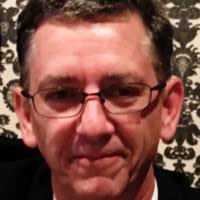 20+ "Todd Ebert" profiles