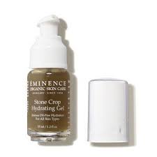 Adding the pumpkin one spoonful at a time will help you create the consistency of mask you want and that's right for your clay. 300 Products To Buy Ideas Skin Care Skin Simple Skincare