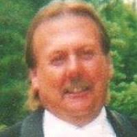 Bobby Varnadore Obituary