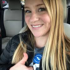 Which poster about Maya Angelou is the best?