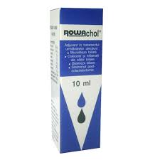Mentol 32mg+ menthone 6mg.+ + olive oil add.100mg. Bilichol 24 Capsule