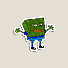 Thanks for watching, like the video if you enjoyed and subscribe for free vodka. Dank Memes Compilation Magnets Redbubble