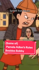 King of The Hill Voice Actors