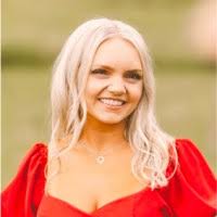 Adrian Mathias, SHRM-CP